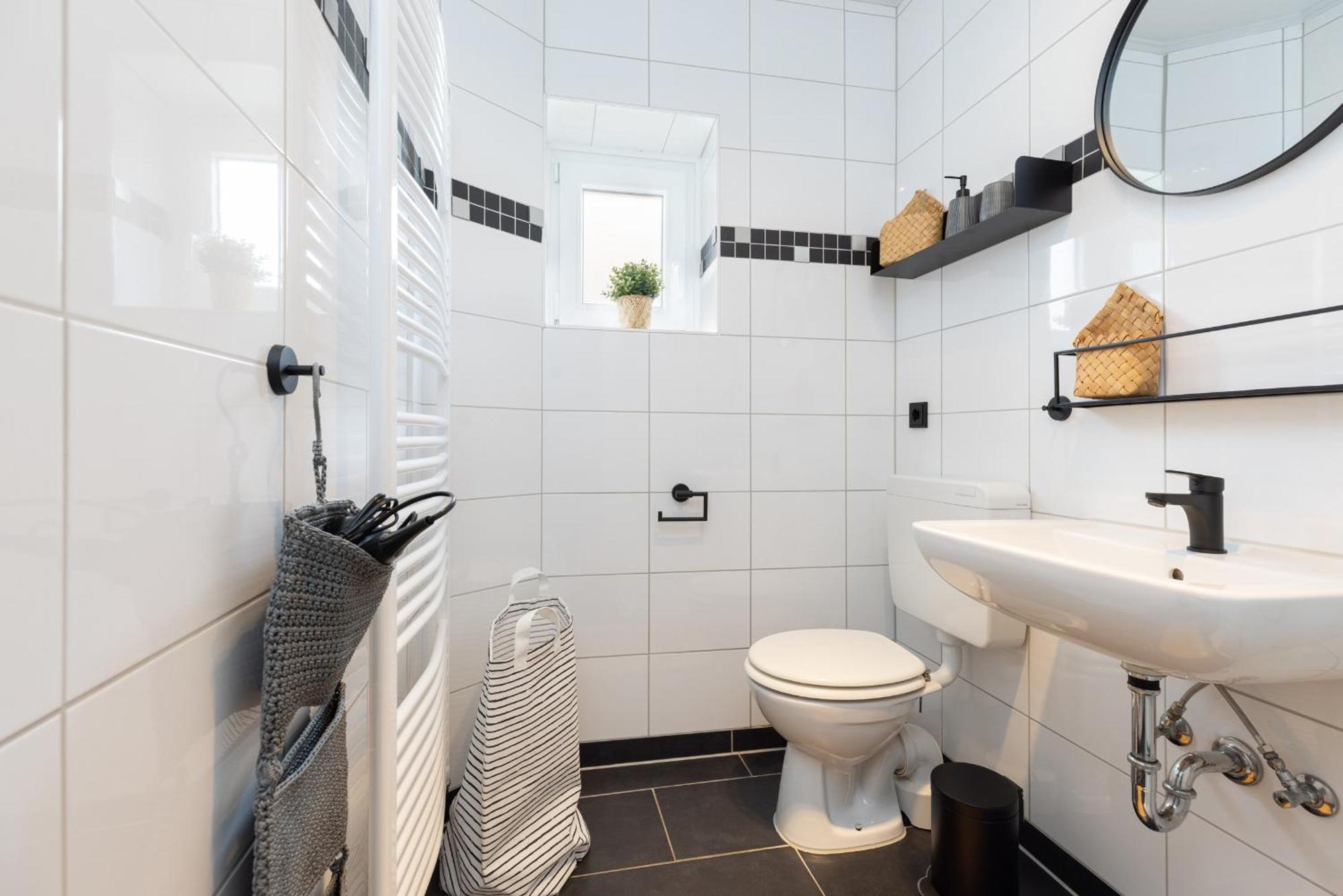 Appartement Lotte Kieler Strasse 16A Apparto Grömitz Esterno foto